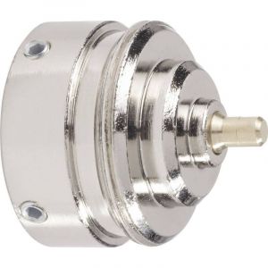 Eurotronic 700099 Adaptateur De Vanne De Radiateur Adapt&eacute; Pour Radiateurs Danfoss Ravl - Neuf