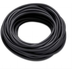 Caoutchouc Tube,Tube Élastique En Latex Naturel Bande Muscles Fitness Rallye Exercice En Plein Air Slingshot Catapult Remplacement (3m) - Neuf