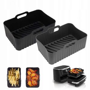 Papier sulfuris&eacute; Bedee 20cm x 13,5cm Blanc - Neuf