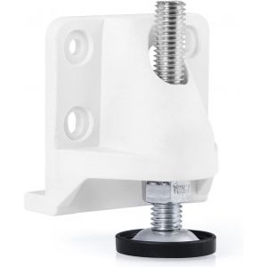 Guirlande Lumineuse Exterieure, 15m Rgbw Guirlande Guinguette Exterieur, Contr&ocirc;le App, 15 Ampoules S14 Incassables, Dimmable, Minuterie, 33 Modes De Sc&egrave;ne, 234 Effets D'&eacute;clairage, Ip44 &Eacute;tanche - Neuf