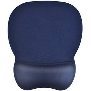 Lot De 10 &Eacute;cussons Thermocollants Pour Enfants, Motif Nasa, Explorateur De L'espace, Brod&eacute;s, &Agrave; Coudre Ou &Agrave; Coller. - Neuf