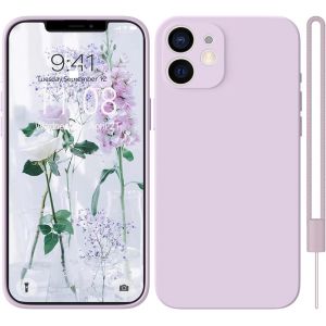 Fs0906PJ519B0D78KFDBZ5066524725886 - Neuf