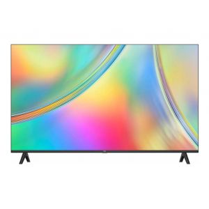 Smart TV LED TCL 40S5400A 40" 1080p - Neuf