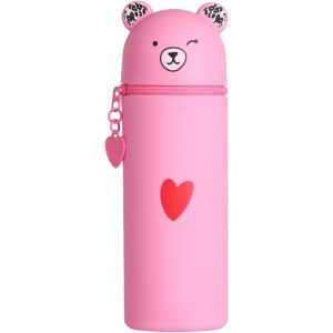 Vide poche 14 x 14 cm En cuir synth&eacute;tique v&eacute;g&eacute;talien &eacute;cologique (violet) Vide de poche, coque &agrave; cl&eacute;s et portestylos &Eacute;tag&egrave;re pour bijoux, monnaie et t&eacute;l&eacute;phone portable - Neuf