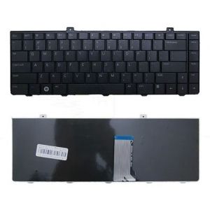 Pour Dell Darling Inspiron 1440 P04s PP42L 1450 1445 1320 - Neuf