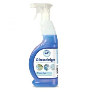 Glasreiniger, 650 ml - Neuf