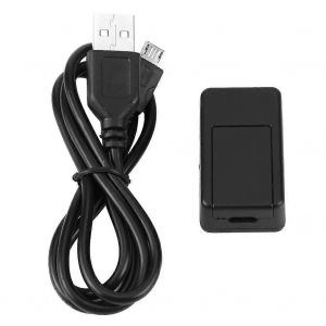 GPS Temps R&eacute;el Tracker Voiture Camion V&eacute;hicule Mini Dispositif De Suivi GSM GPRS - Neuf