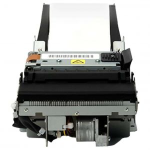 Star Micronics SK1-211 203 x 203 DPI Avec fil Thermique directe Imprimantes POS - Neuf