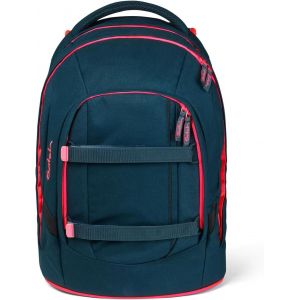 CHECARZHN--NO1-Sac À Dos Un xe Pour Enfants - Neuf