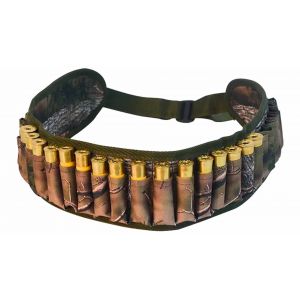 Hyper Access Ceinture Cartouchi&egrave;re Calibre 12 - Neuf