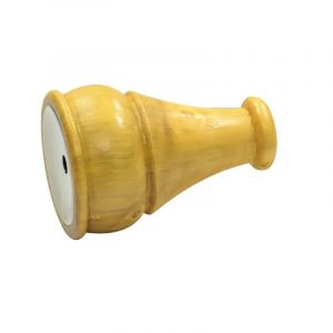 Appeau Merle Buis - Neuf