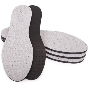 18 Breloques, Broches Et Accessoires Crocs Pour Filles Et Gar&ccedil;ons : D&eacute;corations De Chaussures, Bracelets, Cadeaux D&iquest;Anniversaire - Neuf