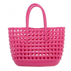 Sac fourre-tout de voyage avec poignee de plage creuse/359 - Neuf