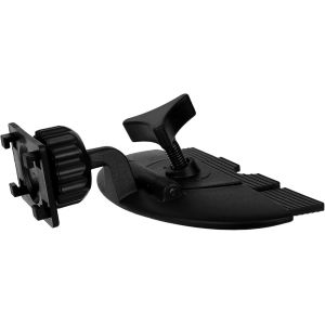 VornixorSarlshop-Support Lecteur CD pour CarPlay &Eacute;cran, Robuste Rotatif &agrave; 360&deg;Support CD Compatible avec Les CarPlay &Eacute;crans et Les Moniteurs GPS - Neuf