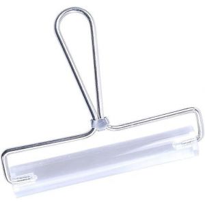 Outil De Fixation Pour Peinture Diamant (10 Cm), Rouleau Pour Peinture Diamant, Pour Impression Artistique, Peinture À L'encre, Broderie, Papier Peint, Artisanat - Neuf