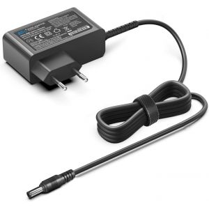 30.8V Alimentation Chargeur pour Xiaomi 1C G9 K10 G10 Aspirateur sans Fil Dream T10 T20 T20Pro V8 V9 V9B V10 V11 V12 T10 T20 DC30.8V 0.8A 0.5A aspirateur Adaptateur câble Adaptateur - Neuf