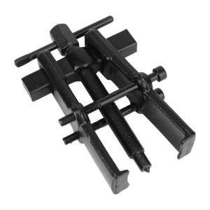 35X45mm Voiture Engrenage Extracteur Armature Roulement Forgeage Roue Extracteur - Neuf