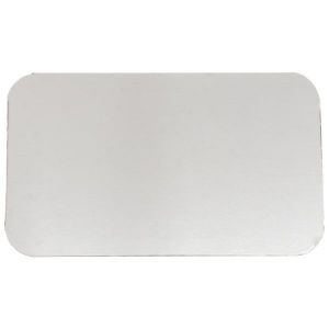 Plaque Rafraîchissante Pour Petits Animaux - Tapis De Dissipation Thermique 10 X 6 Cm Pour Lapins, Hamsters Et Cochons D'inde - Confort D'été Essentiel - Neuf