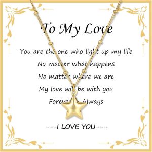 Kal-Collier De Perles Noires Avec Pendentif Tour De Cou Femme Collier Punk Gothique Collier Tour De Cou Boho Collier Cha&icirc;ne &Agrave; Pendentifs En Cristal Noir - Neuf