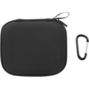 Sjzg-Sac De Rangement Pour Dji Neo Mallette Etui De Transport Pour Drone Housses Organisateur Sac &Agrave; Main Accessoire (Noir) - Neuf
