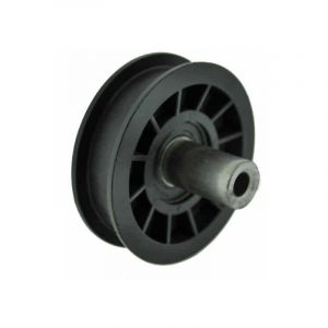 Outdoor Power Sport - Poulie Ayp 179114 Husqvarna 532179114 - Neuf