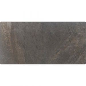 Radiateur pierre naturelle Dual Kherr Smart 1500W Terre Lunaire - Eternal MAZDA - Neuf