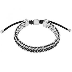 Bracelet De Montre - Lotus Style - Pulseira - Acier - Design &Eacute;l&eacute;gant - Confortable &Agrave; Porter - Neuf