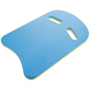 Meuble Piscine Bord Du Blue Eva Équilibre De L'eau De Formation De L'équipement Pour La Piscine, La Natation Fournitures Pour Les Débutants Et Les Professionnels - Neuf