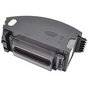 Bac Port Clean Base iRobot Roomba S&eacute;rie e i J7 Certifi&eacute; - Neuf