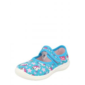 Ballerines 'unicorn' - 30 - Neuf