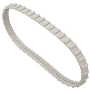 1 pi&egrave;ces RCX23002 remplacement exact de la courroie d'entra&icirc;nement pour le nettoyeur de piscine Aquavac / Plus / QC / SharkVac - Neuf