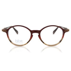 Lafont Tobogan 6059 44 - Neuf