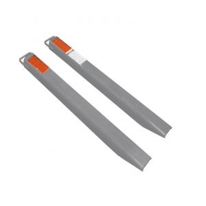 Fourches 2435 mm 150 x 50 mm MW Tools VV24150 - Neuf