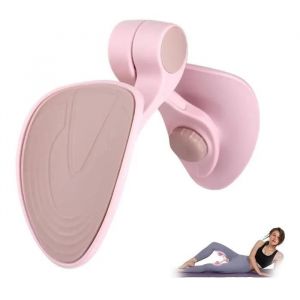 Entraîneur De Muscle Pelvien - Non Spécifié - Post-Partum - Musculation Femme - Appareil Multifonction - Fitness - Neuf