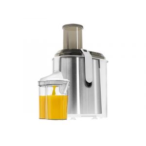Cecotec Extracteur de Jus StrongTitanium 19000 XXL - Neuf