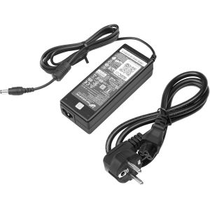 Chargeur 90W Alimentation pour Medion Akoya P17619 P17615 P17613 P17611 P17610 P17609 P15647 P15648 P15649 P15650 S17403 S17404 S17405 S17406 S17402 Medion Akoya 90W Chargeur - Neuf