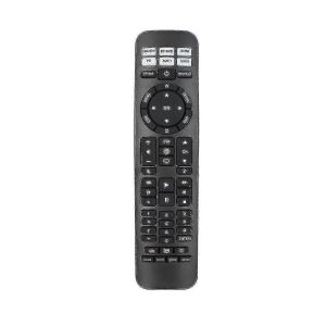 Télécommande de remplacement pour Bose Solo 5 535 525 SOLO5 SOLO10 SOLO15 CM520 TV Sound System Barre de son Haute qualité Haute qualité - Neuf