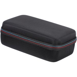 Loc-Sacoche De Rangement Pour Équipement De Réfrigération Portable Étui À Pression En Eva Organisez Facilement Vos Outils - Neuf