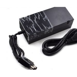 Adaptateur Secteur De Remplacement Pour Console Xbox One 220 W - Neuf