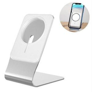 Lanterne De Camping Led Rechargeable Ultime | Projecteur Portable Et Étanche Pour Les Aventures Et Les Urgences En Plein Air - Neuf