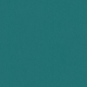 Papier Peint Vert Fonc&eacute; Effet Textile Pour Cuisine | Tapisserie Moderne Verte Lavable | Papiers Peints Unis Intiss&eacute;s Pour Chambre - 10,05 X 0,53 M - Neuf