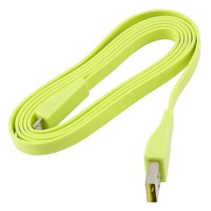 Câble de charge rapide USB pour haut-parleur Bluetooth UE BOOM 2 /UE MEGABOOM /UE Wonderboom /UE ROLL 2 - Neuf