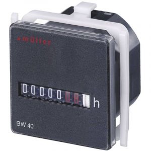 Mm_unverified_brand - M&uuml;ller 20452 1 Pc(s) - Neuf