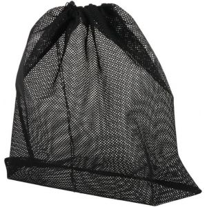 Pompe étang de pompe en maille Pompe filtrant pour pompe à cordon pour pompe en maille pour pompe en maille pour pompe Piscine de pompe Pompe filtrant en - Neuf
