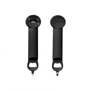 Ouvre-Bouteille R&iquest;&iquest;Tractable Multifonctionnel - Neuf