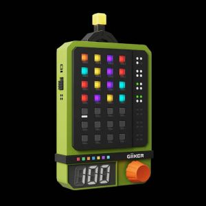 GiiKER Super Decoder - Neuf