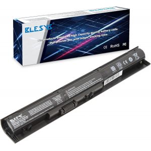 acdsgd-VI04 HSTNN-DB6I HSTNN-DB6K TPN-Q141 TPN-Q142 TPN-Q143 TPN-Q144 Batterie pour HP Pavilion 17-F 17-f064nf 17-f276nf 17-f140nf 17-f187nf 17-f294nf 17-f295nf 17-p134nf 17-P PC Notebook 14,8V 33Wh - Neuf