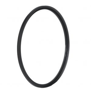 Filtre protecteur pour objectif d'appareil photo MRC-UV (FB-MRC-UV-58 mm) - Neuf