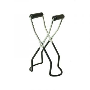 Pince &Agrave; Bocaux - Neuf