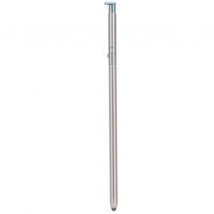 Stylet Tactile Capacitif Pour Lg Stylo 6 Q730tm - Neuf